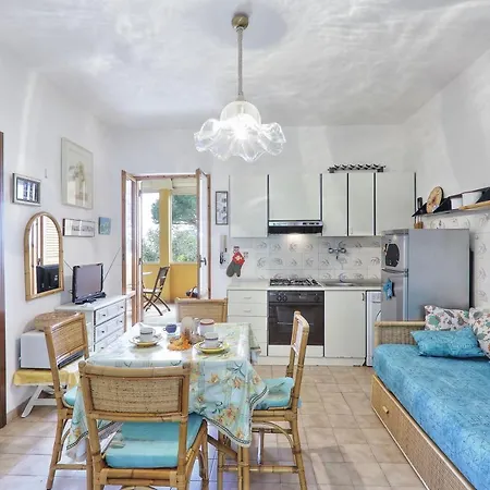 Collelido *
